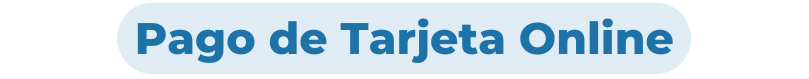 Pago de Tarjeta Online
