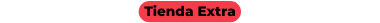 Tienda Extra