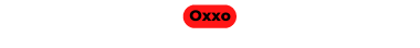 Oxxo