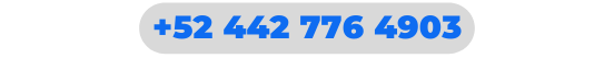 52 442 776 4903